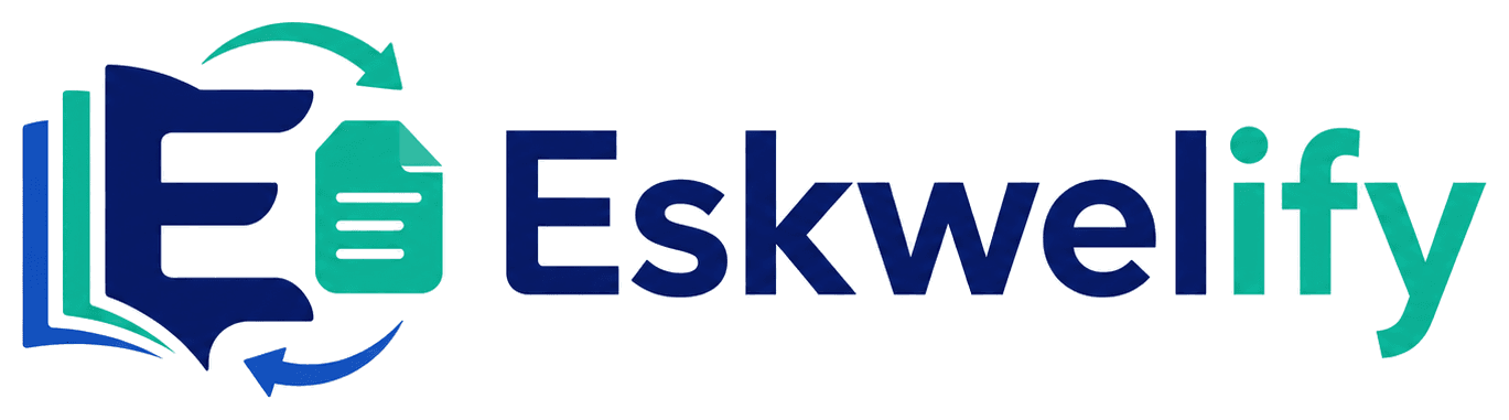 Eskwelify